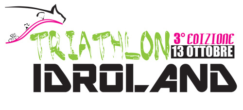 triathlon idroland ok