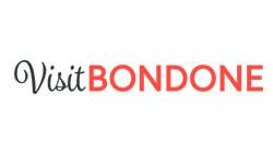 visit bondone
