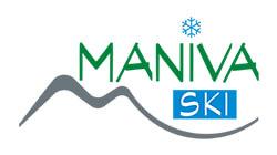 maniva ski