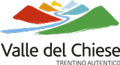 valle chiese logo